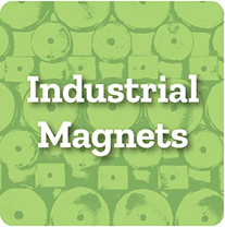 Rotary Converting Magnets