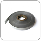 us magnetix us magnetix