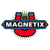 US Magnetix