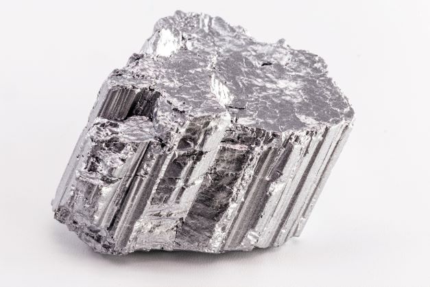What Rare Earth Magnets | Neodymium Earth
