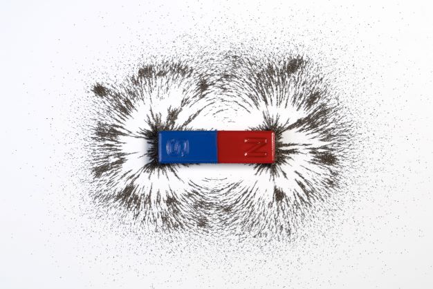 Strengthen Weak Magnet How To Make Magnets Stronger Magnet Store