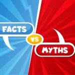 Magnetic Facts vs Myths