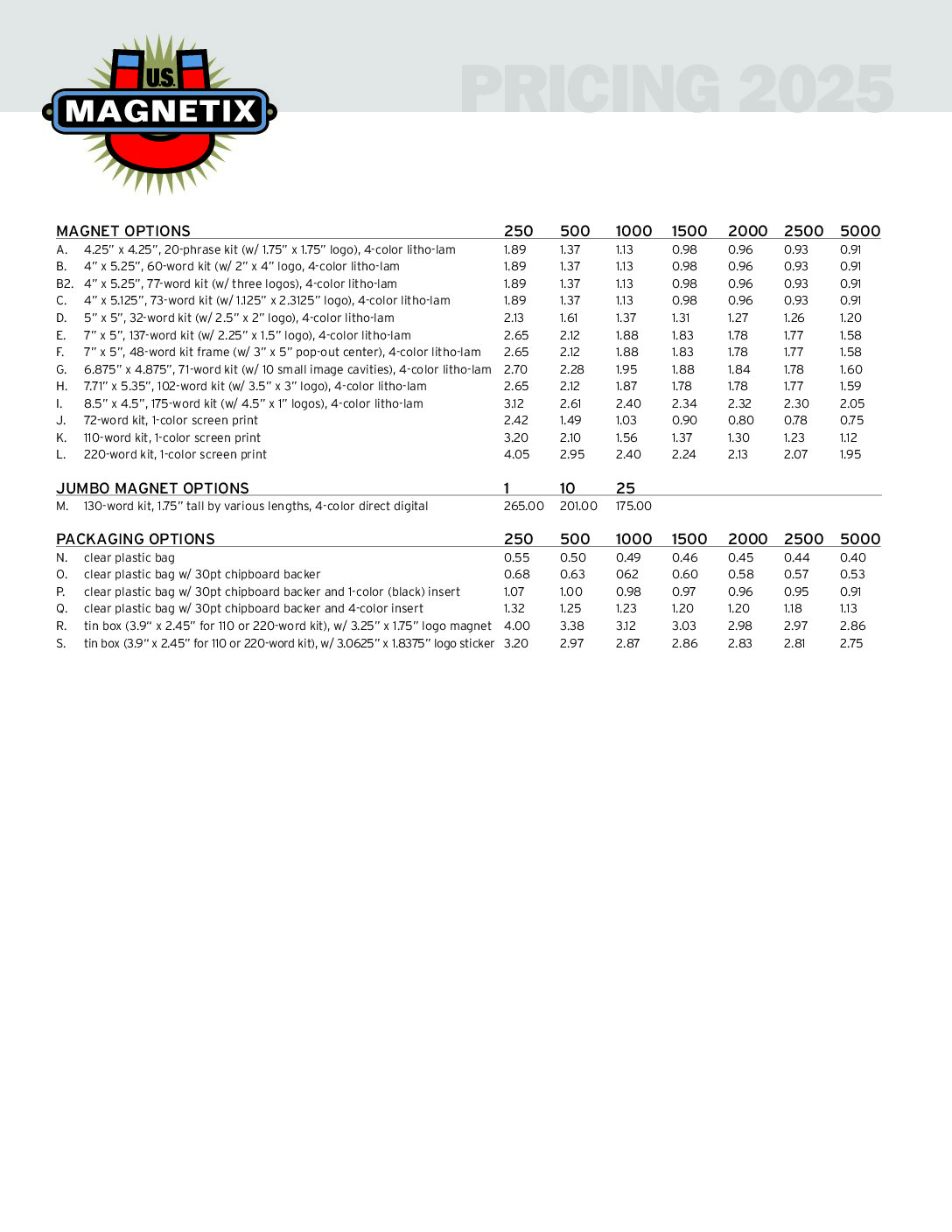 usm-pricing2025-new-page2 usm-pricing2025-new-page2