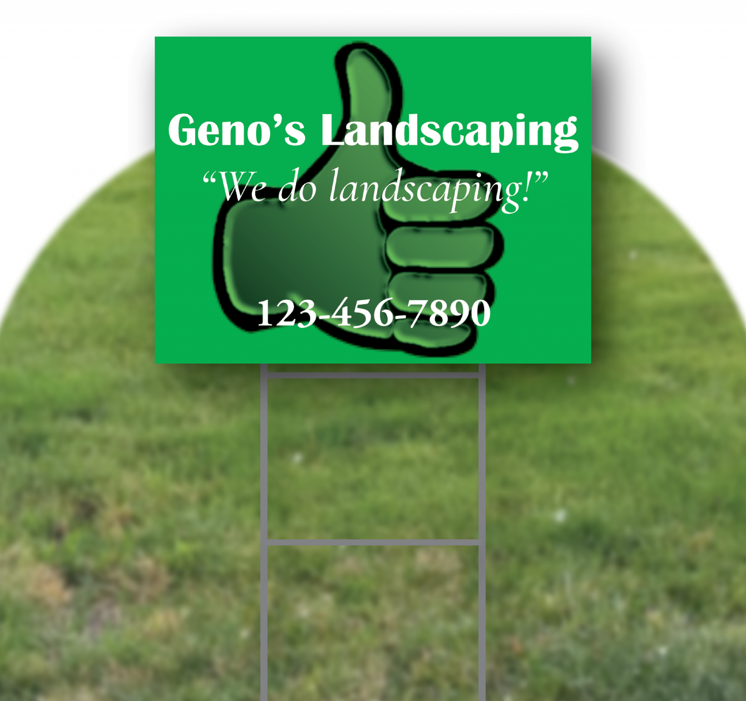 usm_yardsign_squarecorners usm_yardsign_squarecorners