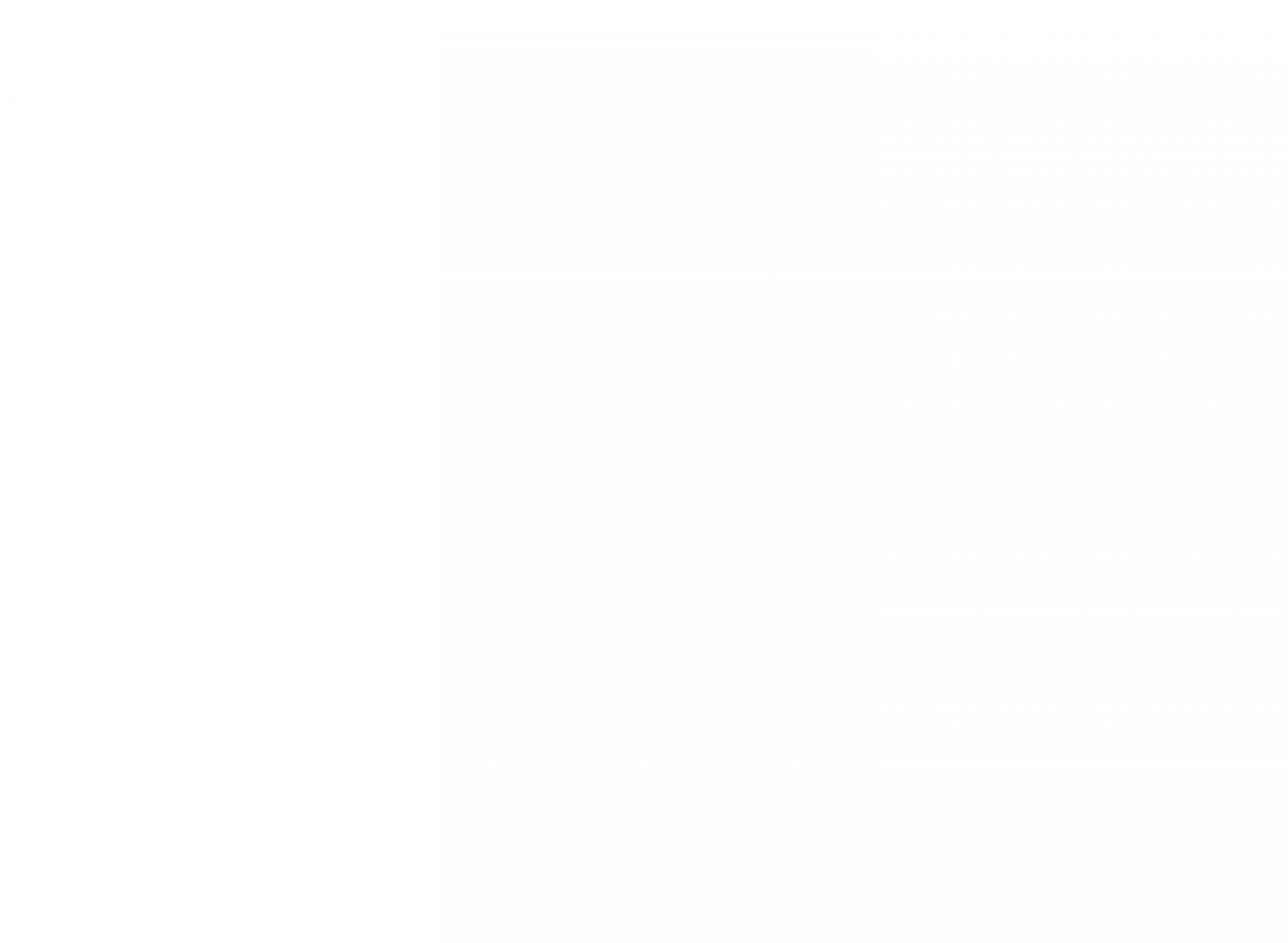 Common Types of Magnet Coatings